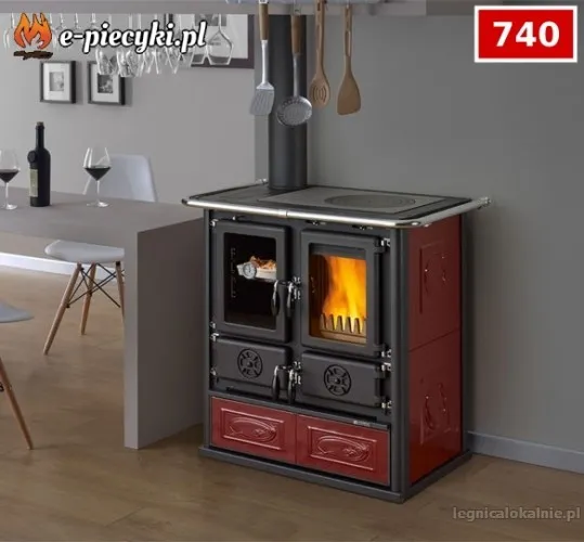piece-i-kuchnie-na-drewno-48689-legnica-na-sprzedaz.webp