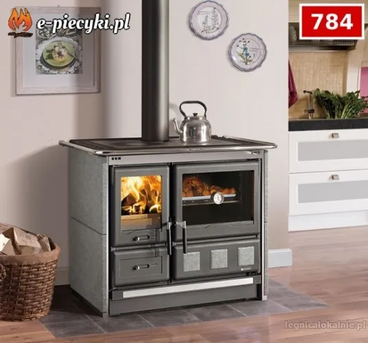 piece-i-kuchnie-na-drewno-48689-legnica.webp