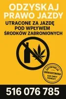 Odzyskaj swoje prawo jazdy. Skutecznie, legalnie i bez ryzyka