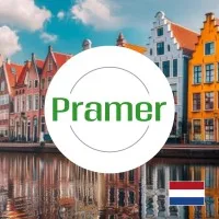 Pracownik produkcji szaszłyków (Tilburg) - Holandia