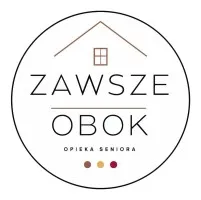Opieka domowa nad seniorami w Polsce