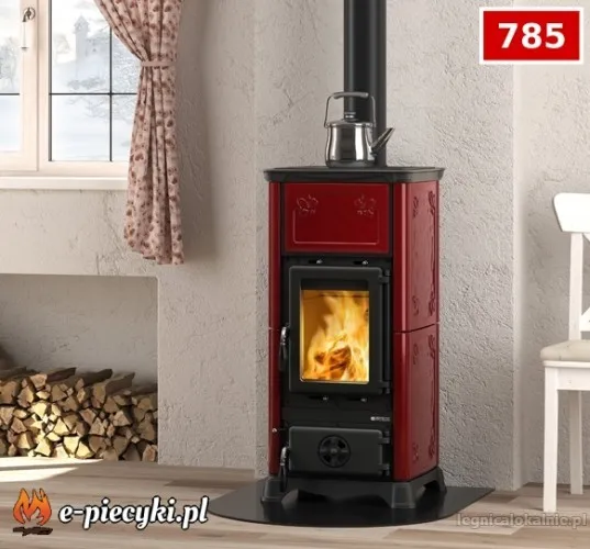 kuchnie-na-drewno-i-piece-50794-legnica-do-sprzedania.webp