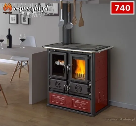 kuchnie-na-drewno-i-piece-50794-legnica-na-sprzedaz.webp