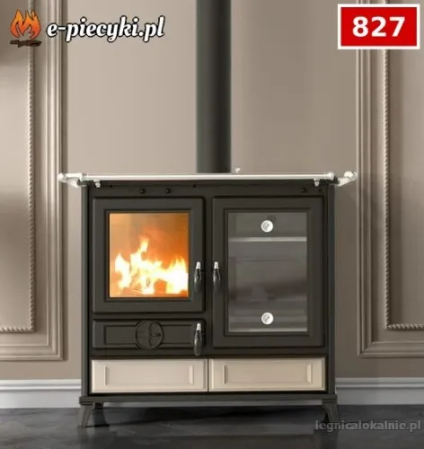 kuchnie-na-drewno-i-piece-50794-legnica.webp