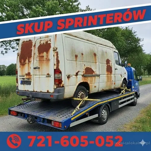 Skup_Mercedes_Sprinter_212_312_2_9_2_3_Kupię_Sprintery.webp