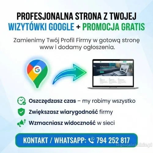 strona_z_wizytówki_Google,promocja_wizytówki_Google,dodawanie_ogłoszeń_na_portale_ogłoszeniowe,promocja_wizytówki.webp