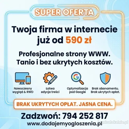 1_-_STRONA_INTERNETOWA_JUŻ_OD_590_ZŁ_-_BEZ_PRZEPŁACANIA_(2).webp