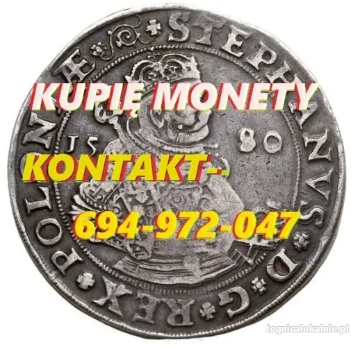 kupie-monety-kolekcje-monet-srebrnezloteokolicznosciowe-telefon-694972047-53536-sprzedam.webp