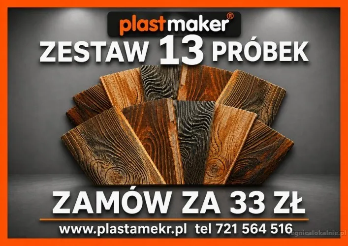 plastmaker_(2)1.webp