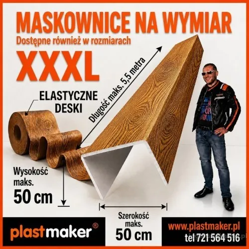 plastmaker_(3)1.webp