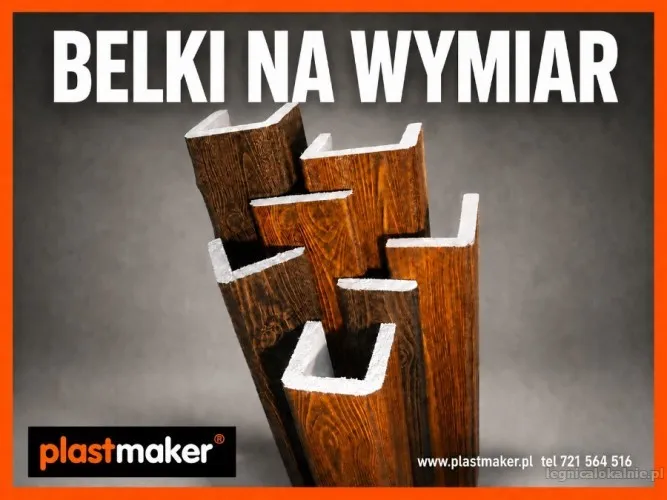 plastmaker_(4)1.webp