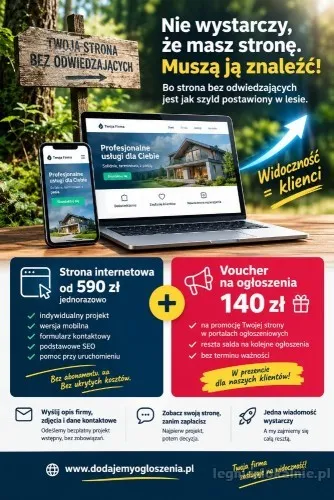 Strona_internetowa,_o_której_dowiedzą_się_Twoi_klienci_+_voucher_140_zł.webp