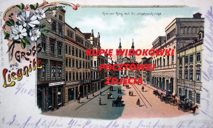 KUPIĘ WIDOKÓWKI,POCZTÓWKI,STARODRUKI,KSIĄŻKI PRZEDWOJENNE 694972047