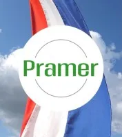 Magazynier - jedna zmiana - praca w Holandii