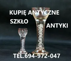 KUPIĘ ANTYCZNE SZKŁO,BUTELKI,WIDOKÓWKI,DOKUMENTY,ZDJĘCIA TELEFON 694972047