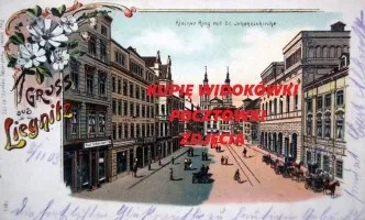 KUPIĘ WIDOKÓWKI,POCZTÓWKI,STARODRUKI,KSIĄŻKI PRZEDWOJENNE 694972047
