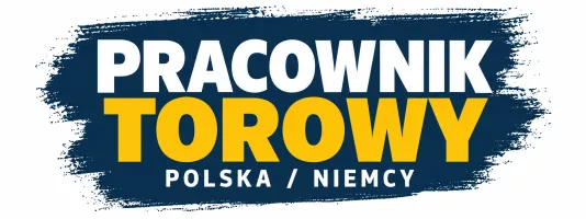 Pracownik torowy (m/k)  od zaraz - Polska/Niemcy