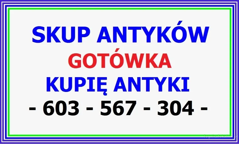 KUPIĘ FIGURKI, SZKŁO, PORCELANA, SZTUĆCE, OBRAZY, RZEŹBY, BIŻUTERIĘ