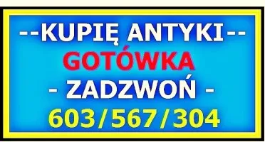 KUPIĘ STARE MALARSTWO - OBRAZY / OBRAZKI - Olejne, Akwarele - SKUP OBRAZÓW
